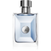 Versace Pour Homme Eau de Toilette uraknak 100 ml-Eredeti