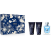 Versace Pour Homme ajándékszett uraknak