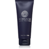 Versace Pour Homme borotválkozás utáni balzsam uraknak 100 ml-Eredeti