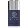 Versace Pour Homme stift dezodor (unboxed) uraknak 75 ml-Ár