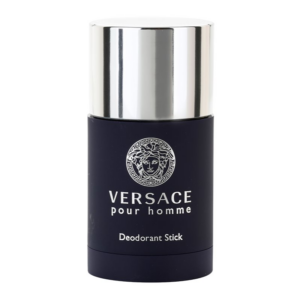 Versace Pour Homme stift dezodor uraknak 75 ml-Ár