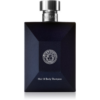 Versace Pour Homme tusfürdő gél uraknak 250 ml-Eredeti