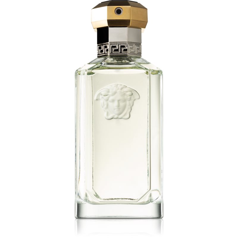 Versace The Dreamer Eau de Toilette uraknak 100 ml-Eredeti