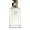 Versace The Dreamer Eau de Toilette uraknak 50 ml-Eredeti