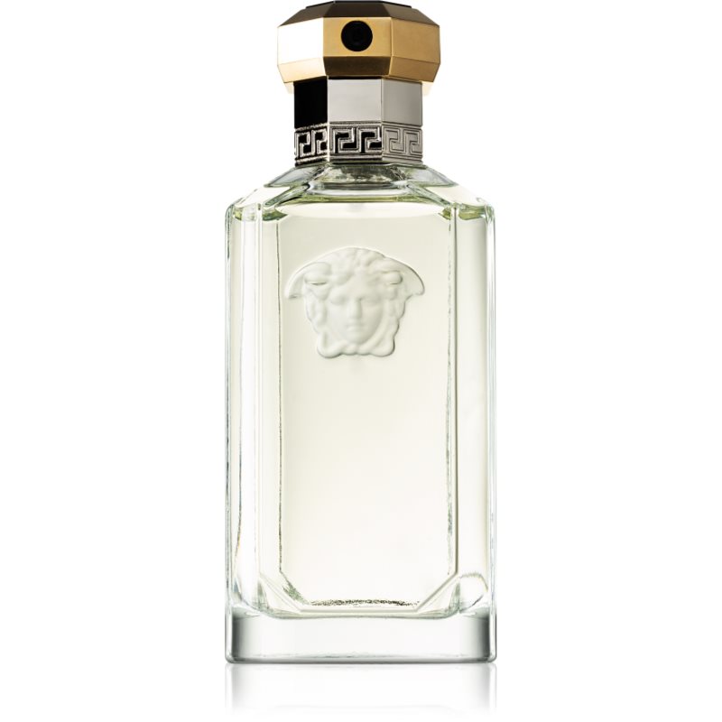 Versace The Dreamer Eau de Toilette uraknak 50 ml-Eredeti