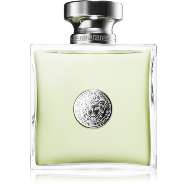 Versace Versense Eau de Toilette hölgyeknek 100 ml-Eredeti