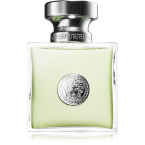 Versace Versense Eau de Toilette hölgyeknek 30 ml-Eredeti