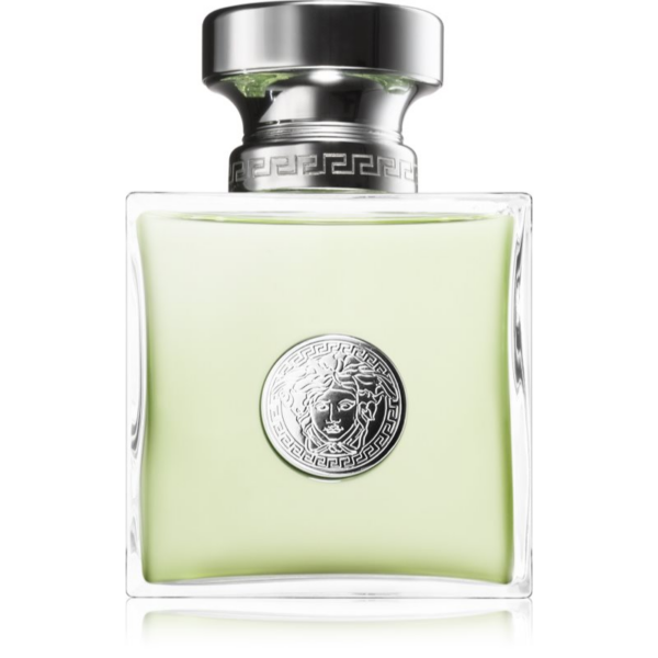 Versace Versense Eau de Toilette hölgyeknek 30 ml-Eredeti