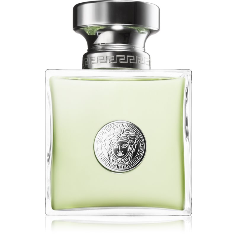 Versace Versense Eau de Toilette hölgyeknek 30 ml-Eredeti
