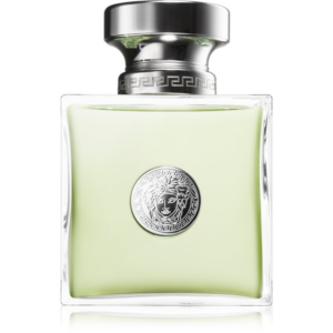Versace Versense Eau de Toilette hölgyeknek 50 ml-Ár