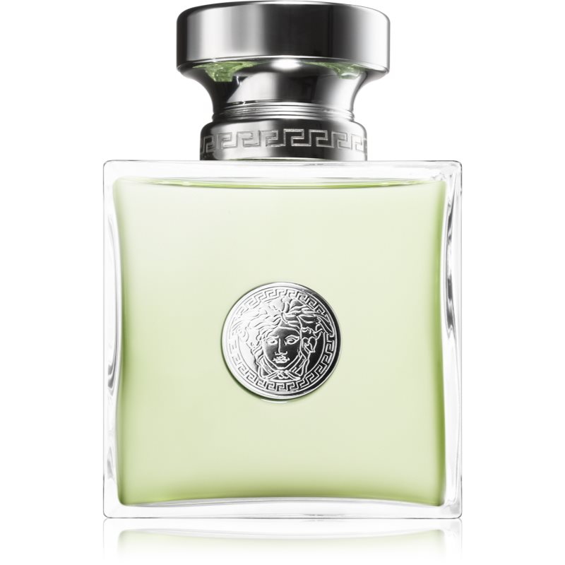 Versace Versense Eau de Toilette hölgyeknek 50 ml-Ár