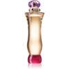 Versace Woman Eau de Parfum hölgyeknek 30 ml-Ár