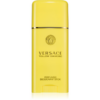 Versace Yellow Diamond stift dezodor (unboxed) hölgyeknek 50 ml-Eredeti
