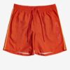 Vert Volley 14 Kids Swimwear Quiksilver - unisex