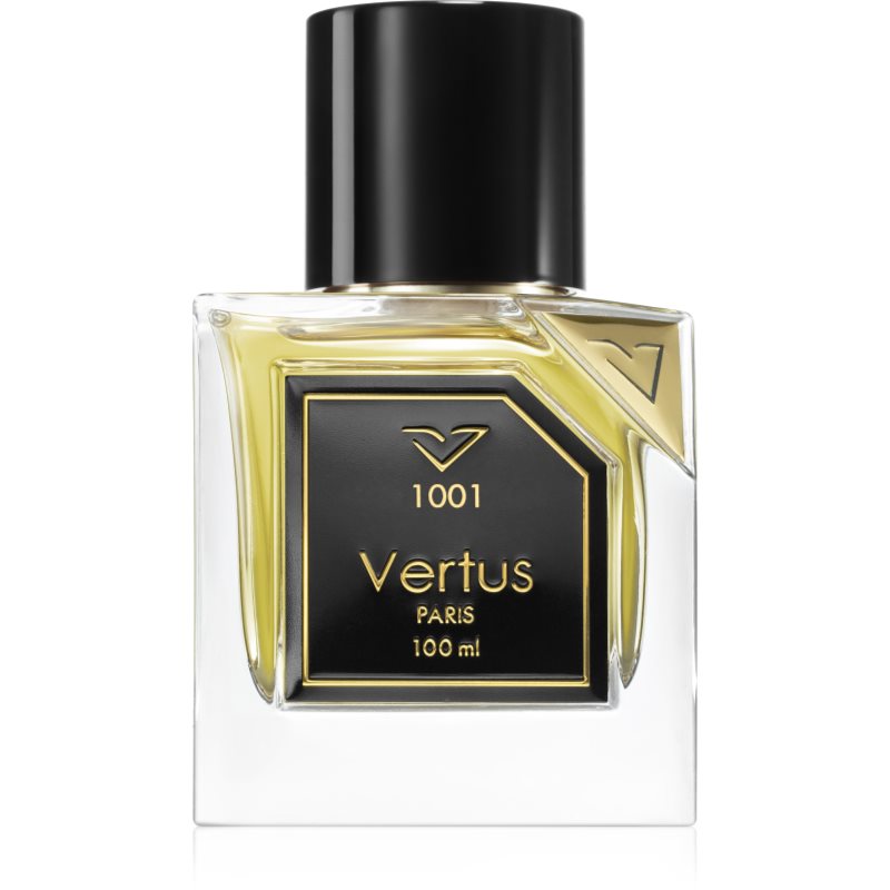 Vertus 1001 Eau de Parfum unisex 100 ml-Ár