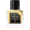 Vertus Amber Elixir Eau de Parfum unisex 100 ml-Ár
