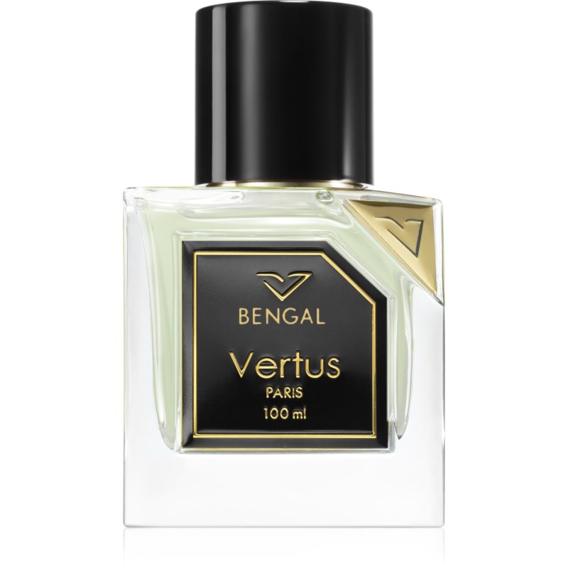 Vertus Bengal Eau de Parfum unisex 100 ml-Ár