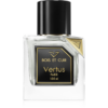 Vertus Bois Et Cuir Eau de Parfum unisex 100 ml-Ár
