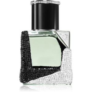 Vertus Gem'ntense Oud Noir Eau de Parfum unisex 100 ml-Ár