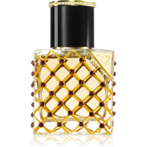 Vertus Gem'ntense Vanilla oud Eau de Parfum unisex 100 ml-Ár
