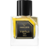 Vertus Narcos'is Eau de Parfum unisex 100 ml-Ár