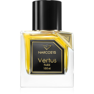 Vertus Narcos'is Eau de Parfum unisex 100 ml-Ár