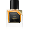Vertus Ombre Eau de Parfum unisex 100 ml-Ár