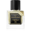 Vertus Sole Patchouli Eau de Parfum unisex 100 ml-ár