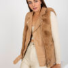 Vest-AI-KZ-FL202036.63-camel