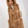 Vest-AI-KZ-FL202046.13X-camel