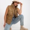 Vest-AI-KZ-MC364-1.14-camel