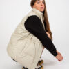 Vest-AI-KZ-MC364-1.14-light beige