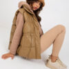 Vest-AI-KZ-MC364.94-camel