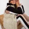 Vest-AI-KZ-MC364.94-light beige