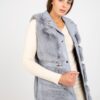 Vest-AI-KZ-TR2021.69-gray