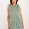 Vest-AT-KZ-2349-1.18-pistachio