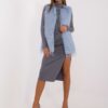 Vest-AT-KZ-2349-1.31P-Grey-Blue