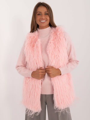 Vest-AT-KZ-2349-1.31P-light pink