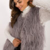 Vest-AT-KZ-2349-1.49-gray
