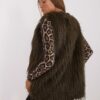 Vest-AT-KZ-2349-1.79-khaki