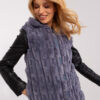 Vest-AT-KZ-2368-1.57-gray