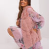 Vest-AT-KZ-2375.00P-light pink