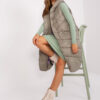 Vest-D50045X80115A3-khaki