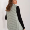 Vest-D50076XB80120A2-pistachio