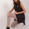 Vest-D50076XB80120A3-black