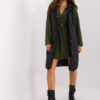 Vest-D51160X80119A4-black