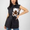 Vest-LK-KZ-509253.05P-black