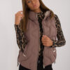 Vest-MBM-KZ-2302.27-brown