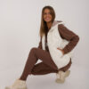 Vest-MBM-KZ-2302.54-ecru