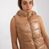 Vest-NM-KZ-D2-3818.98P-camel